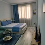 Nazari 2 * Tiran