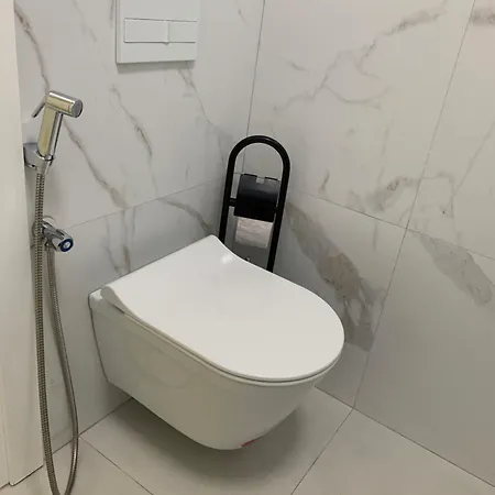 Appartement Nazari 2 *