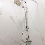 Appartement Nazari 2