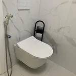 Appartement Nazari 2 *