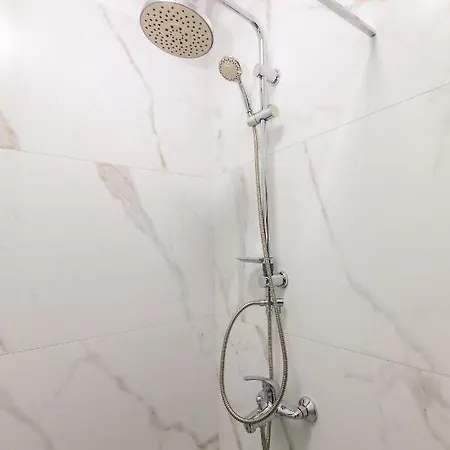 Apartment Nazari 2